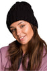 Bonnet model 148916 BE Knit